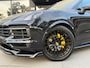 Porsche Cayenne 3.0 Pano|SportChrono|Memory|ACC|Luchtvering|Bosé|PDLS