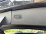 Porsche Cayenne 3.0 Pano|SportChrono|Memory|ACC|Luchtvering|Bosé|PDLS