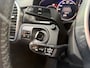 Porsche Cayenne 3.0 Pano|SportChrono|Memory|ACC|Luchtvering|Bosé|PDLS