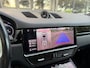 Porsche Cayenne 3.0 Pano|SportChrono|Memory|ACC|Luchtvering|Bosé|PDLS