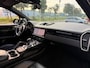 Porsche Cayenne 3.0 Pano|SportChrono|Memory|ACC|Luchtvering|Bosé|PDLS