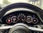 Porsche Cayenne 3.0 Pano|SportChrono|Memory|ACC|Luchtvering|Bosé|PDLS