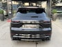 Porsche Cayenne 3.0 Pano|SportChrono|Memory|ACC|Luchtvering|Bosé|PDLS