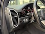 Porsche Cayenne 3.0 Pano|SportChrono|Memory|ACC|Luchtvering|Bosé|PDLS