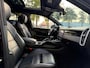 Porsche Cayenne 3.0 Pano|SportChrono|Memory|ACC|Luchtvering|Bosé|PDLS