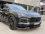 Porsche Cayenne 3.0 Pano|SportChrono|Memory|ACC|Luchtvering|Bosé|PDLS