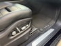 Porsche Cayenne 3.0 Pano|SportChrono|Memory|ACC|Luchtvering|Bosé|PDLS