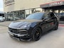 Porsche Cayenne 3.0 Pano|SportChrono|Memory|ACC|Luchtvering|Bosé|PDLS