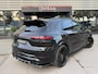 Porsche Cayenne 3.0 Pano|SportChrono|Memory|ACC|Luchtvering|Bosé|PDLS