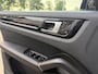 Porsche Cayenne 3.0 Pano|SportChrono|Memory|ACC|Luchtvering|Bosé|PDLS