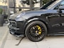 Porsche Cayenne 3.0 Pano|SportChrono|Memory|ACC|Luchtvering|Bosé|PDLS