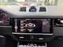 Porsche Cayenne 3.0 Pano|SportChrono|Memory|ACC|Luchtvering|Bosé|PDLS