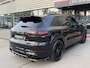Porsche Cayenne 3.0 Pano|SportChrono|Memory|ACC|Luchtvering|Bosé|PDLS