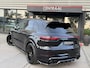 Porsche Cayenne 3.0 Pano|SportChrono|Memory|ACC|Luchtvering|Bosé|PDLS