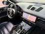 Porsche Cayenne 3.0 Pano|SportChrono|Memory|ACC|Luchtvering|Bosé|PDLS