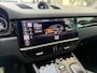 Porsche Cayenne 3.0 Pano|SportChrono|Memory|ACC|Luchtvering|Bosé|PDLS