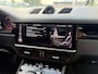 Porsche Cayenne 3.0 Pano|SportChrono|Memory|ACC|Luchtvering|Bosé|PDLS