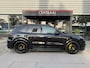 Porsche Cayenne 3.0 Pano|SportChrono|Memory|ACC|Luchtvering|Bosé|PDLS