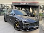 Porsche Cayenne 3.0 Pano|SportChrono|Memory|ACC|Luchtvering|Bosé|PDLS