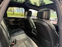 Porsche Cayenne 3.0 Pano|SportChrono|Memory|ACC|Luchtvering|Bosé|PDLS