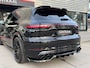Porsche Cayenne 3.0 Pano|SportChrono|Memory|ACC|Luchtvering|Bosé|PDLS
