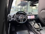 Porsche Cayenne 3.0 Pano|SportChrono|Memory|ACC|Luchtvering|Bosé|PDLS