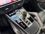 Porsche Cayenne 3.0 Pano|SportChrono|Memory|ACC|Luchtvering|Bosé|PDLS