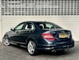 Mercedes-Benz C-klasse 200 K Avantgarde AMG-Styling Rijklaarprijs!