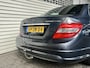Mercedes-Benz C-klasse 200 K Avantgarde AMG-Styling Rijklaarprijs!