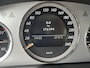 Mercedes-Benz C-klasse 200 K Avantgarde AMG-Styling Rijklaarprijs!