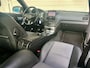 Mercedes-Benz C-klasse 200 K Avantgarde AMG-Styling Rijklaarprijs!