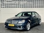 Mercedes-Benz C-klasse 200 K Avantgarde AMG-Styling Rijklaarprijs!