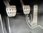 Mercedes-Benz C-klasse 200 K Avantgarde AMG-Styling Rijklaarprijs!