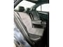 Mercedes-Benz C-klasse 200 K Avantgarde AMG-Styling Rijklaarprijs!
