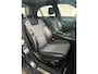 Mercedes-Benz C-klasse 200 K Avantgarde AMG-Styling Rijklaarprijs!