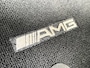 Mercedes-Benz C-klasse 200 K Avantgarde AMG-Styling Rijklaarprijs!