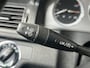 Mercedes-Benz C-klasse 200 K Avantgarde AMG-Styling Rijklaarprijs!