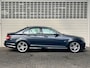 Mercedes-Benz C-klasse 200 K Avantgarde AMG-Styling Rijklaarprijs!