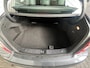 Mercedes-Benz C-klasse 200 K Avantgarde AMG-Styling Rijklaarprijs!