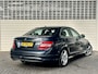 Mercedes-Benz C-klasse 200 K Avantgarde AMG-Styling Rijklaarprijs!