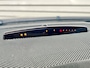 Mercedes-Benz C-klasse 200 K Avantgarde AMG-Styling Rijklaarprijs!