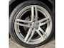 Mercedes-Benz C-klasse 200 K Avantgarde AMG-Styling Rijklaarprijs!