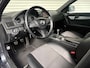 Mercedes-Benz C-klasse 200 K Avantgarde AMG-Styling Rijklaarprijs!