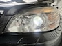 Mercedes-Benz C-klasse 200 K Avantgarde AMG-Styling Rijklaarprijs!