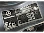 Mercedes-Benz C-klasse 200 K Avantgarde AMG-Styling Rijklaarprijs!
