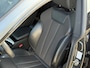 Audi A5 Sportback 2.0 TFSI MHEV quattro S-Line | pano | keyless | 20"| HUD |camera
