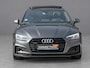Audi A5 Sportback 2.0 TFSI MHEV quattro S-Line | pano | keyless | 20"| HUD |camera