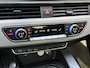Audi A5 Sportback 2.0 TFSI MHEV quattro S-Line | pano | keyless | 20"| HUD |camera