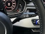 Audi A5 Sportback 2.0 TFSI MHEV quattro S-Line | pano | keyless | 20"| HUD |camera