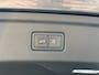 Audi A5 Sportback 2.0 TFSI MHEV quattro S-Line | pano | keyless | 20"| HUD |camera
